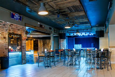 Pub station - • Pub Station Taproom(2502 First Avenue North, Billings, MT) Fees on Box Office Ticket Purchases: All physical box office tickets sales have a $3 per ticket fee. Online fees vary …